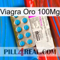 Viagra Gold 100Mg new07